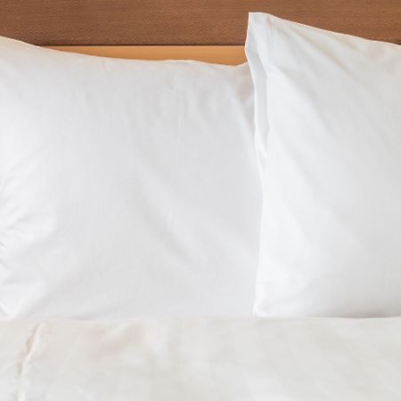 Holiday Inn Express & Suites - Atchison By Ihg Dış mekan fotoğraf