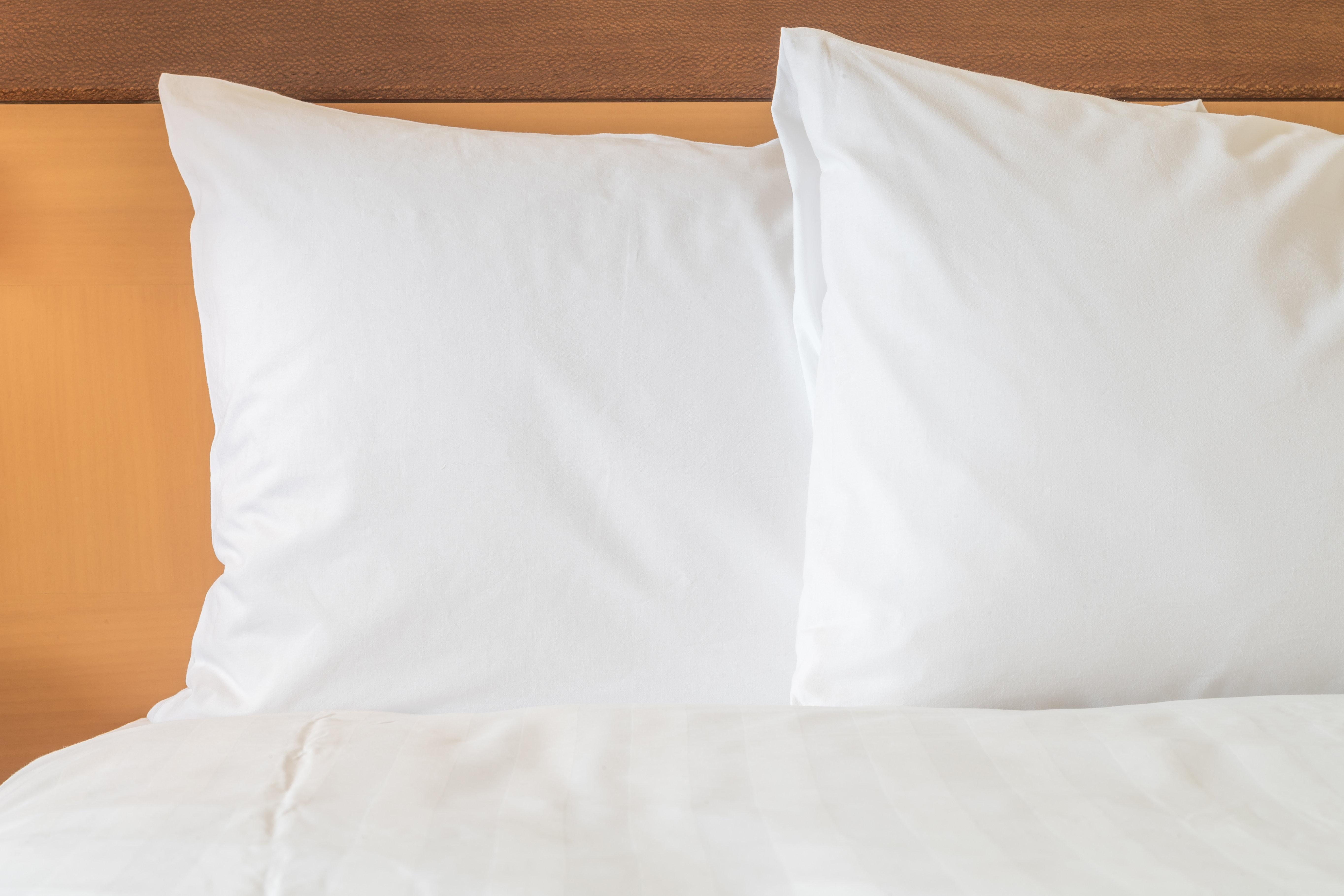 Holiday Inn Express & Suites - Atchison By Ihg Dış mekan fotoğraf